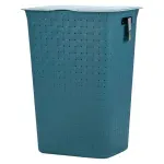 GTIN-6921290367205-01