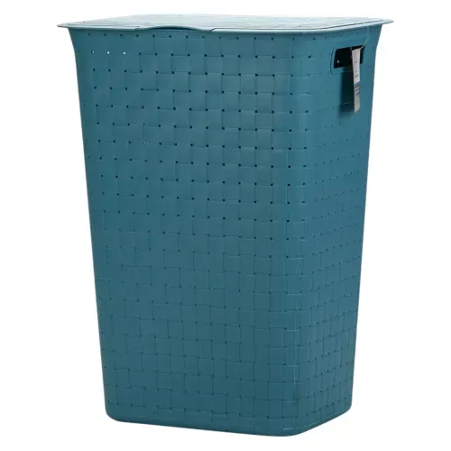 Cesto Para Ropa MainStays