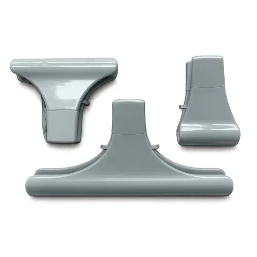 Clips Para Bolsas