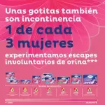 GTIN-7501019060656-03