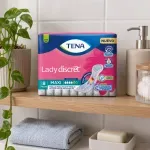 GTIN-7501019060656-04