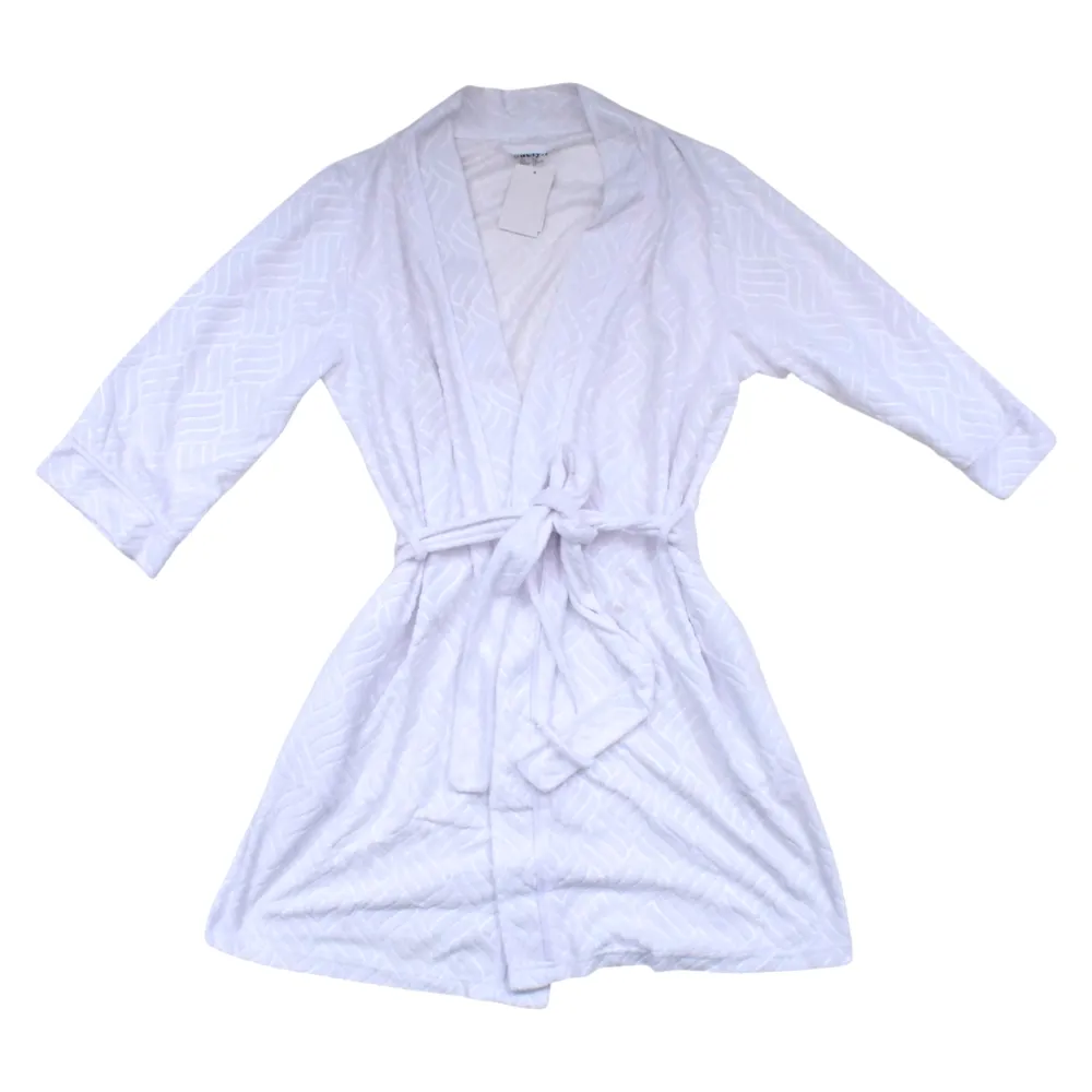 bata-de-dormir-dama-0197776351396