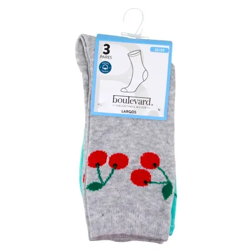 3pk Caleta Boulevad c Diseno