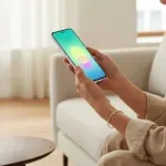 GTIN-8806099361587-08
