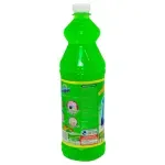 GTIN-7421001643028-02