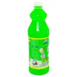 GTIN-7421001643028-03