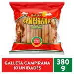 GTIN-7423407503111-01
