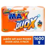 GTIN-7421001654031-01