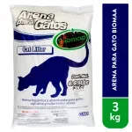 GTIN-7500211000330-01
