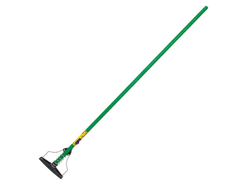 GTIN-7415603211051-02