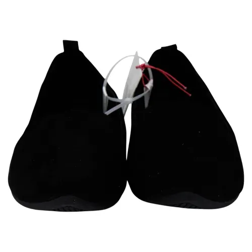Ballerina Mu Black