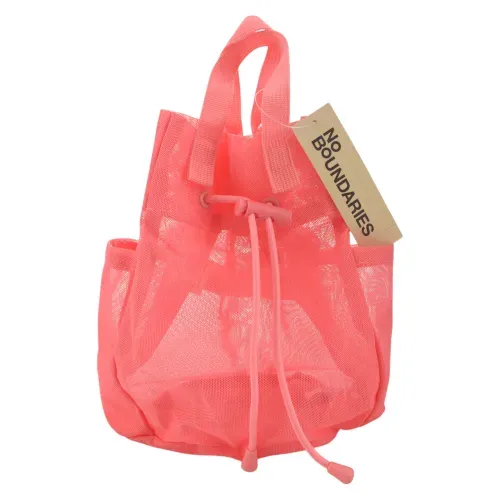 Bolso Cruzado Con Correa Nobo