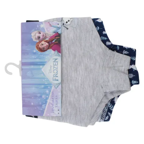 Pantaleta Nina T3at8