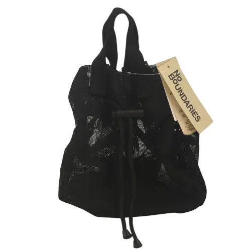 Bolso Cruzado Con Correa Nobo