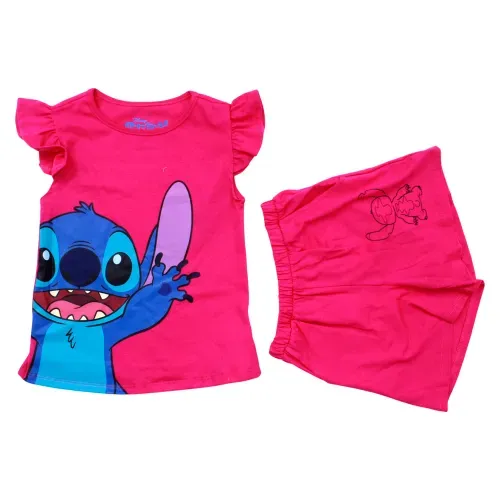 Stich Conjunto