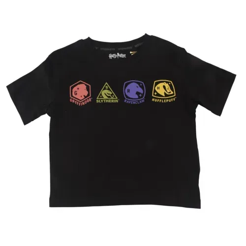 Tshirt Nino Harry Potter