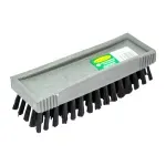 GTIN-7441040001221-01
