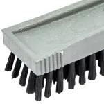 GTIN-7441040001221-02