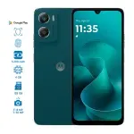 GTIN-0840493602394-01