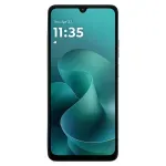 GTIN-0840493602394-02
