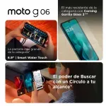 GTIN-0840493602394-05