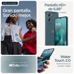GTIN-0840493602394-06
