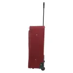 GTIN-6939926218197-02