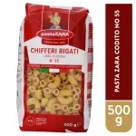 GTIN-8004350130556-01