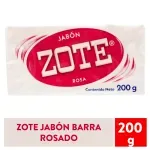 GTIN-7501026005688-01