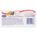 GTIN-7501026005688-02