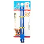 GTIN-7593990013950-03