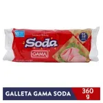 GTIN-0753081009966-01