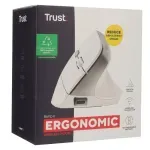 GTIN-8713439253986-05