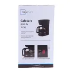 GTIN-4897030515835-04