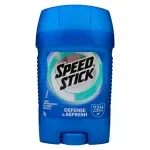 GTIN-7509546701813-02