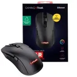 GTIN-8713439253306-01