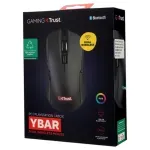 GTIN-8713439253306-04