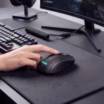 GTIN-8713439253306-08