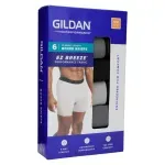GTIN-0192370870373-02