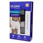 GTIN-0192370870373-03