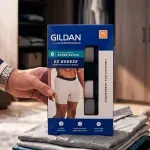 GTIN-0192370870373-05