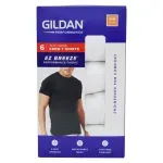 GTIN-0192370870557-01