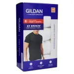 GTIN-0192370870557-02