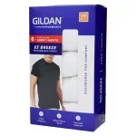 GTIN-0192370870557-03