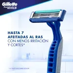 GTIN-7500435011280-03