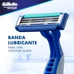 GTIN-7500435011280-05
