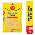 GTIN-7441078261789-01