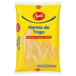 GTIN-7441078261789-02