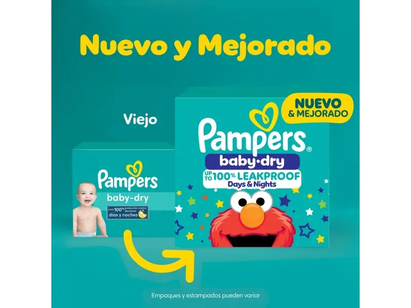 GTIN-0037000623021-02