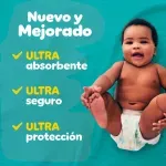GTIN-0037000623212-03
